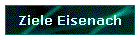 Ziele Eisenach