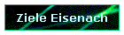 Ziele Eisenach