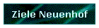 Ziele Neuenhof