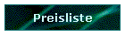 Preisliste