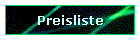 Preisliste