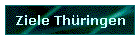 Ziele Th�ringen